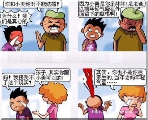 {00f3a73f 6032 93b8 8097 b1054c495013}